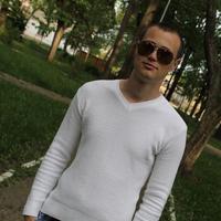 Отзыв от Даниил - DTV виза