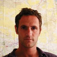 Отзыв от Мирон - DTV виза